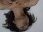 印尼女朋友在家寂寞難耐手淫