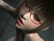 3D動畫 所有性愛場景