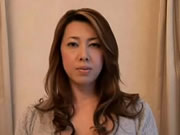 島國近親相姦 兒子強行要求繼母口交性侵 大量射精