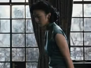 色戒男女主角床戲